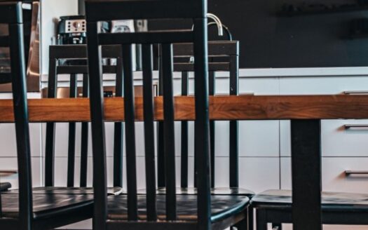 Prodej bytu 3+kk, 92 m² – Praha, Letňany, ulice Kuželova