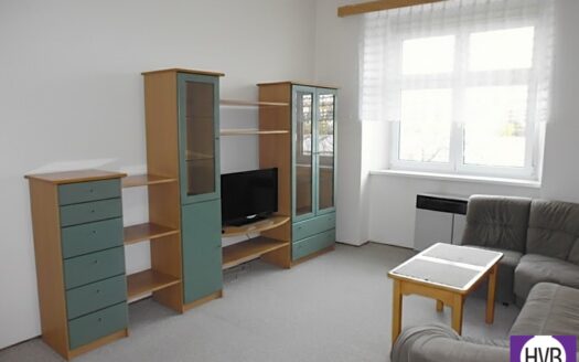Pronájem bytu 2+kk, 45 m² – Praha, Nusle, ulice Nusle