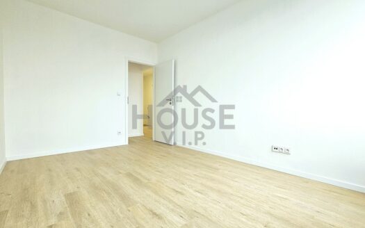 Prodej bytu 4+kk, 72 m² – Praha, Troja, ulice Pomořanská