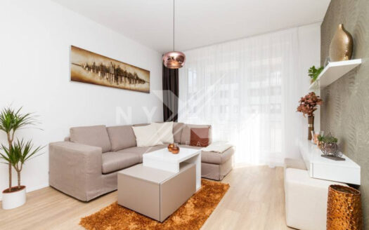 Prodej bytu 4+kk, 113 m² – Praha, Dolní Měcholupy, ulice Honzíkova