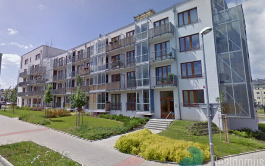 Prodej bytu 3+kk, 83 m² – Praha, Zbraslav, ulice Elišky Přemyslovny