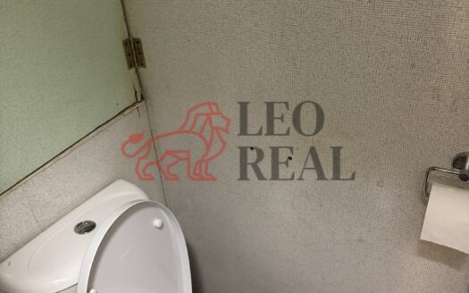 Prodej bytu 1+1, 42 m² – Praha, Krč, ulice Sládkovičova