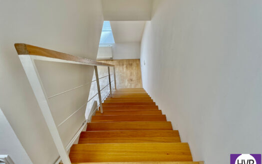 Prodej bytu 2+kk, 72 m² – Praha, Vinohrady, ulice Vinohrady