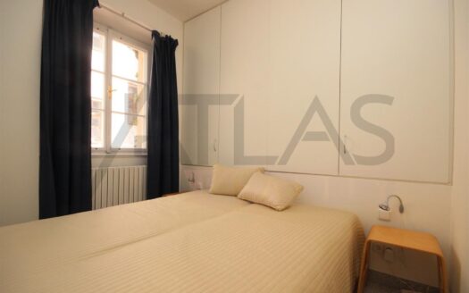 Pronájem bytu 3+kk, 73 m² – Praha, Malá Strana, ulice Malá Strana