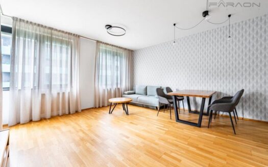 Prodej bytu 3+kk, 75 m² – Praha, Holešovice, ulice U průhonu