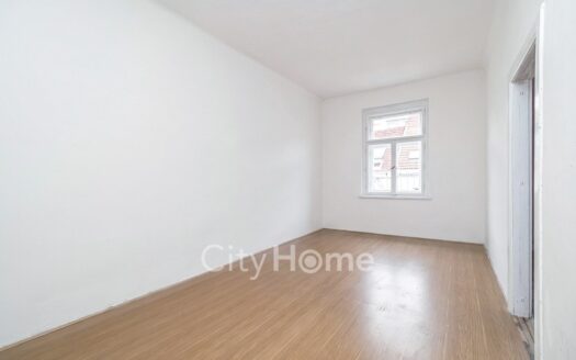 Prodej bytu 2+1, 66 m² – Praha, Nusle, ulice Horní