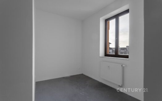 Prodej bytu 4+kk, 135 m² – Praha, Nové Město, ulice Legerova