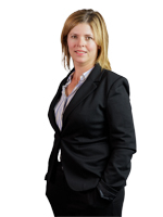 Prodej bytu 3+1, 113 m² – Praha, Kunratice, ulice K Václavce