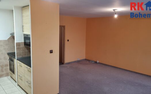 Prodej bytu 3+1, 73 m² – Praha, Stodůlky, ulice Zázvorkova