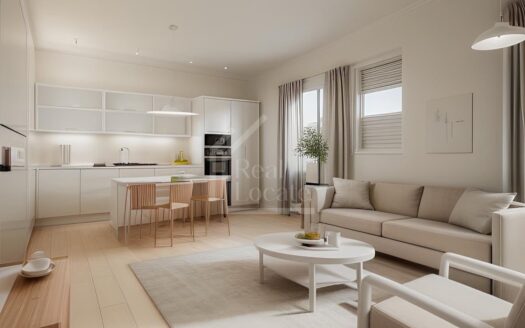 Prodej bytu 3+kk, 62 m² – Praha, Vršovice, ulice Košická