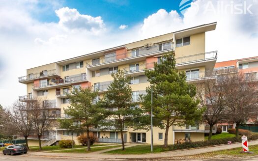 Pronájem bytu 2+kk, 63 m² – Praha, Horní Měcholupy, ulice R.A. Dvorského