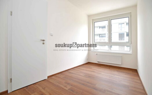 Prodej bytu 2+kk, 50 m² – Praha, Třebonice, ulice Thomasova