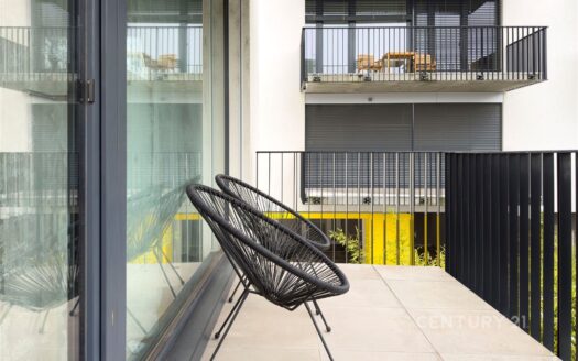 Prodej bytu 3+kk, 104 m² – Praha, Veleslavín, ulice Pod dvorem