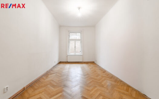 Prodej bytu 2+kk, 39 m² – Praha, Smíchov, ulice Kováků