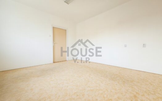 Prodej bytu 2+1, 64 m² – Praha, Vršovice, ulice 28. pluku