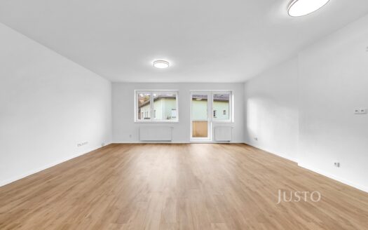 Prodej bytu 4+kk, 102 m² – Praha, Dubeč, ulice Netlucká