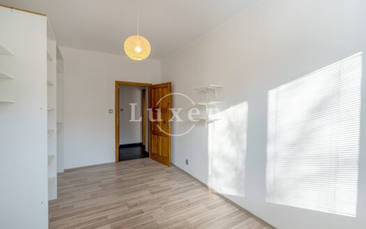 Prodej bytu 3+kk, 63 m² – Praha, Strašnice, ulice U kombinátu