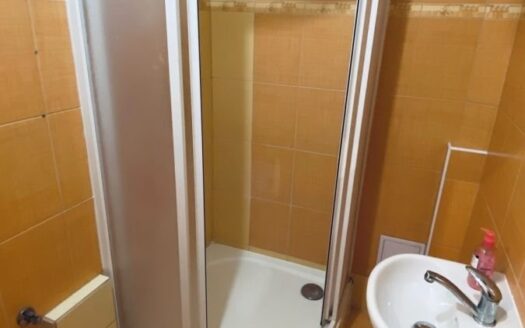 Prodej bytu 2+kk, 50 m² – Praha, Holešovice, ulice Komunardů