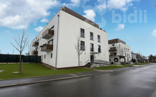 Prodej bytu 1+kk, 79 m² – Praha, Letňany, ulice Nepomuckých