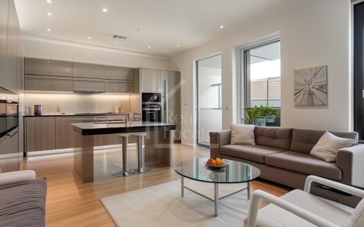 Prodej bytu 2+kk, 52 m² – Praha, Vršovice, ulice Košická