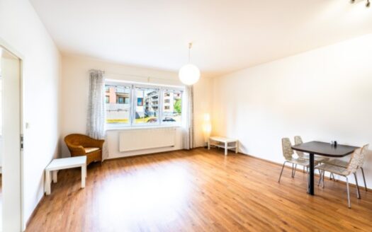 Prodej bytu 2+kk, 57 m² – Praha, Zličín, ulice Tvrdonická