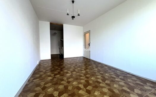 Prodej bytu 2+kk, 42 m² – Praha, Stodůlky, ulice Heranova