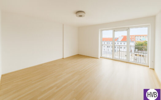 Prodej bytu 2+1, 95 m² – Praha, Vysočany, ulice Vysočany