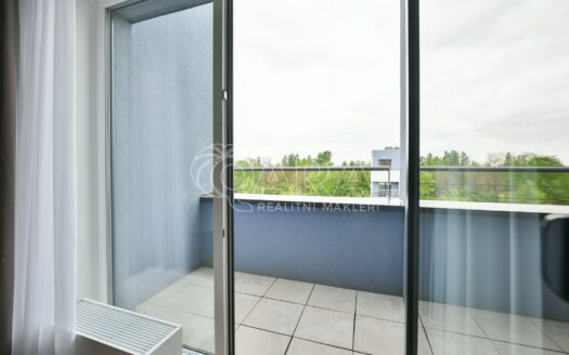 Pronájem bytu 2+kk, 58 m² – Praha, Uhříněves, ulice Karla Guta