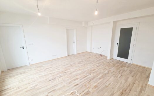 Prodej bytu 3+kk, 59 m² – Praha, Dolní Chabry, ulice Kobyliská