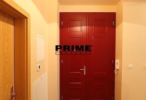 Pronájem bytu 2+kk, 48 m² – Praha, Vinohrady, ulice Na Kozačce