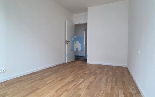 Pronájem bytu 2+kk, 49 m² – Praha, Nusle, ulice Maroldova