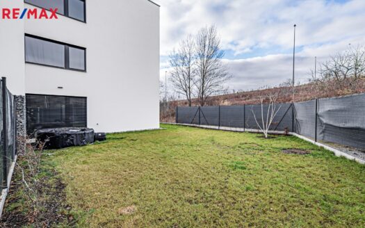 Prodej bytu 2+kk, 52 m² – Praha, Stodůlky, ulice Hasilova