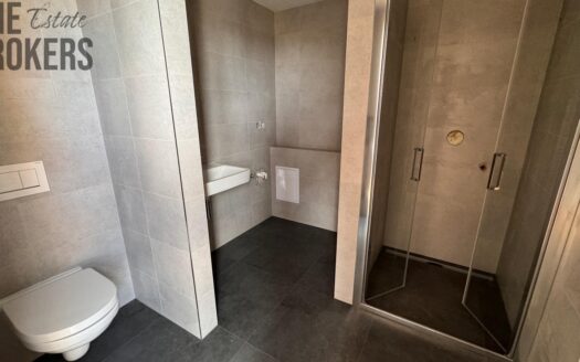 Prodej bytu 2+kk, 99 m² – Praha, Suchdol, ulice U hotelu