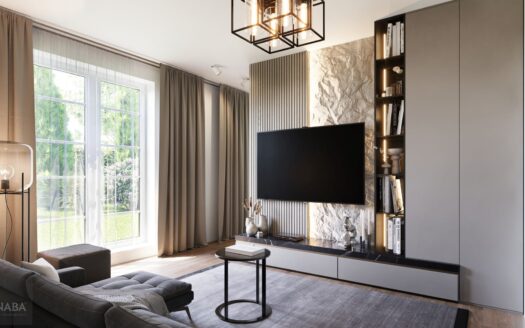 Prodej bytu 1+1, 39 m² – Praha, Dubeč, ulice Dubeč