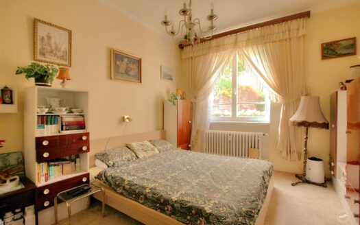 Prodej bytu 2+kk, 54 m² – Praha, Žižkov, ulice Jičínská