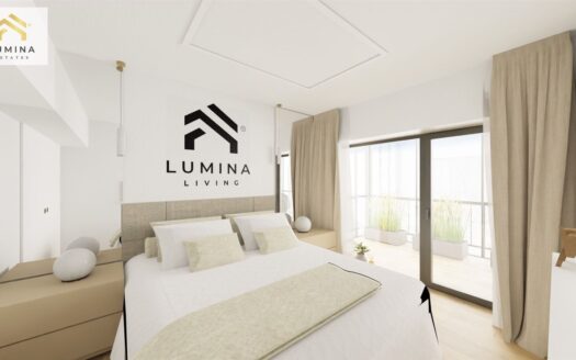 Prodej bytu 1+kk, 71 m² – Praha, Michle, ulice Na křivce