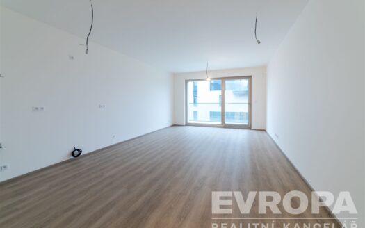 Prodej bytu 3+kk, 82 m² – Praha, Žižkov, ulice Malešická