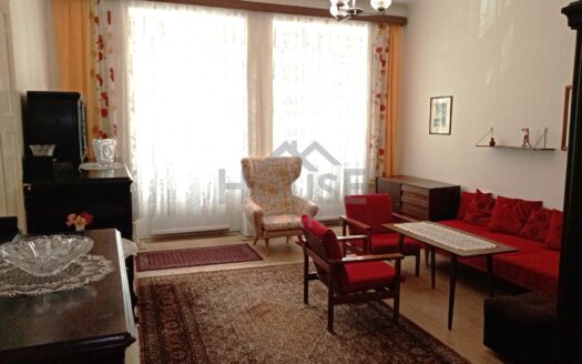 Prodej bytu 3+1, 94 m² – Praha, Bubeneč, ulice Národní obrany