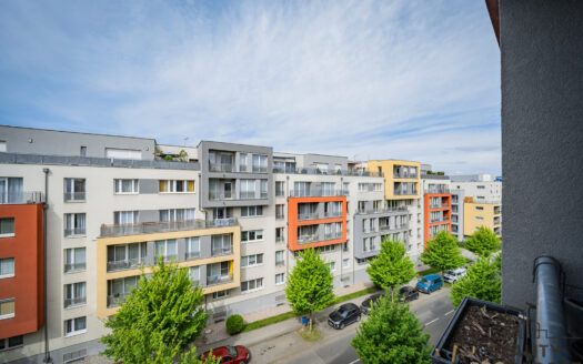 Prodej bytu 4+kk, 167 m² – Praha, Stodůlky, ulice Raichlova