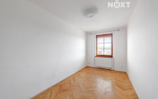 Prodej bytu 3+1, 90 m² – Praha, Libeň, ulice Horovo náměstí