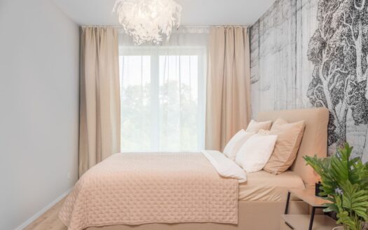 Prodej bytu 5+kk, 119 m² – Praha, Hostavice, ulice Českobrodská