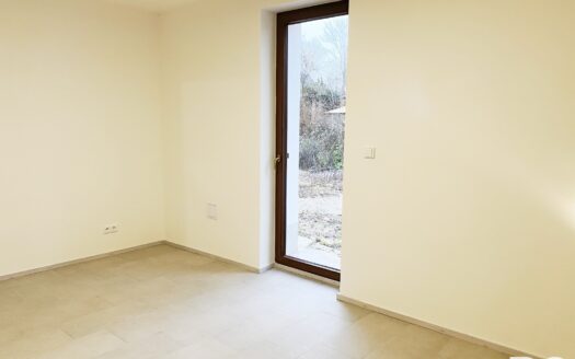 Pronájem bytu 2+kk, 38 m² – Praha, Královice, ulice K Uhříněvsi