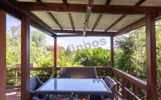 Prodej bytu 3+kk, 100 m² – Praha, Vysočany, ulice Na vysočanských vinicích