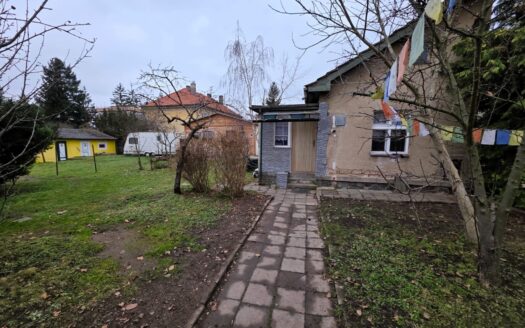 Pronájem bytu 1+kk, 90 m² – Praha, Modřany, ulice Nečova