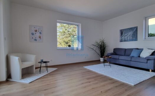 Prodej bytu 4+1, 139 m² – Praha, Běchovice, ulice Pplk. Nováčka