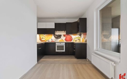 Prodej bytu 2+kk, 64 m² – Praha, Horní Měcholupy, ulice Modenská