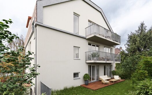 Prodej bytu 4+kk, 112 m² – Praha, Stodůlky, ulice Plzeňská