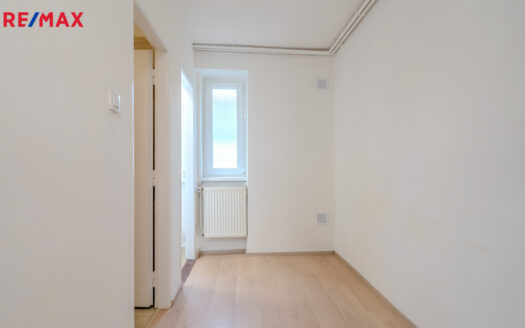 Prodej bytu 3+1, 94 m² – Praha, Letňany, ulice Kladrubská