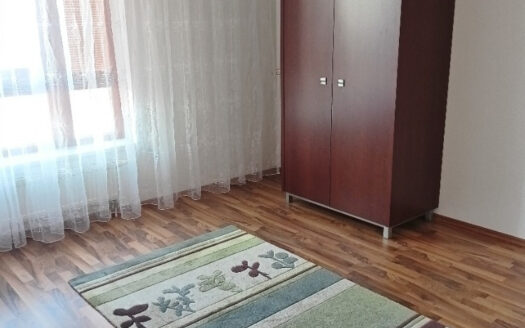 Pronájem bytu 3+kk, 82 m² – Praha, Kunratice, ulice Pod Haltýřem