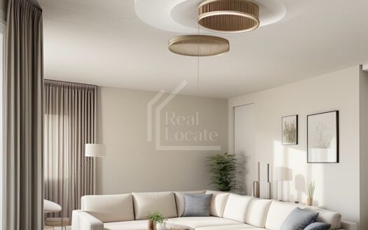 Prodej bytu 3+kk, 60 m² – Praha, Vršovice, ulice Košická